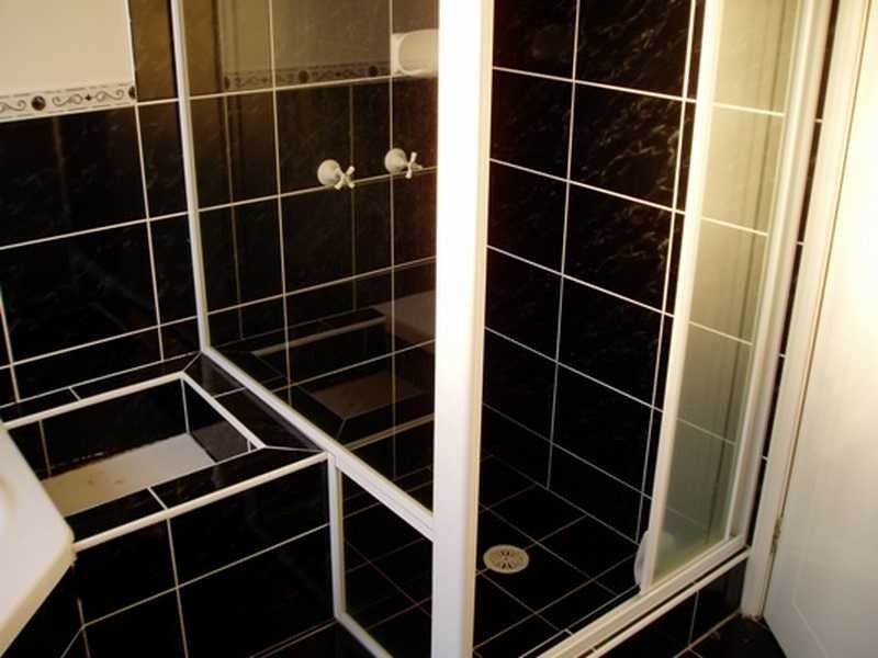 Glendenning NSW 2761