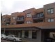 Northmead NSW 2152
