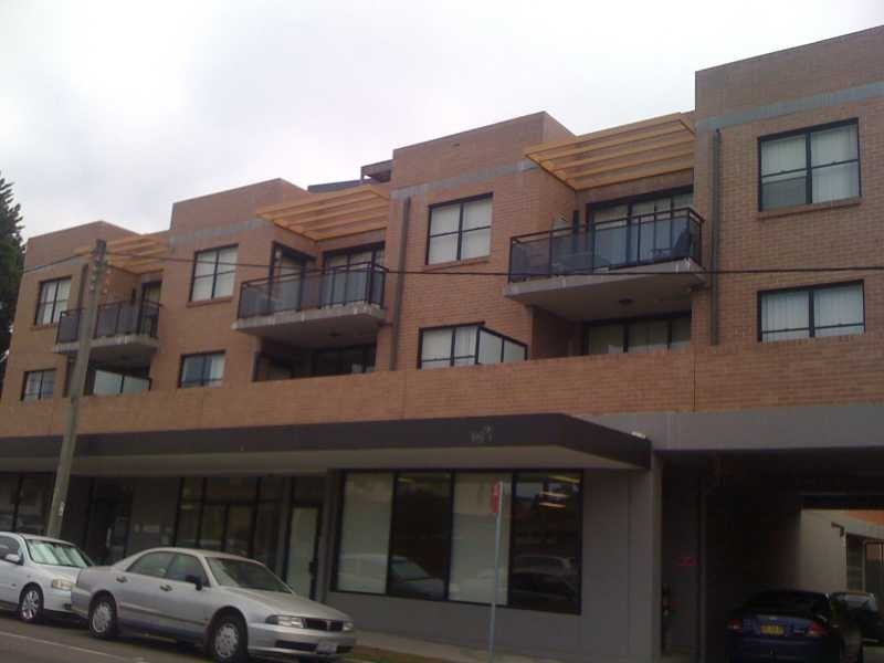 Northmead NSW 2152