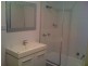 Northmead NSW 2152