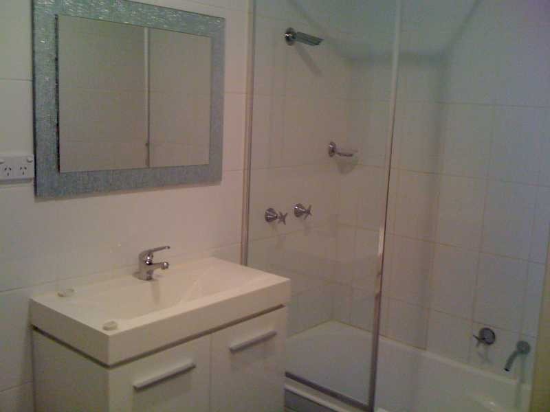 Northmead NSW 2152