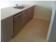 Northmead NSW 2152