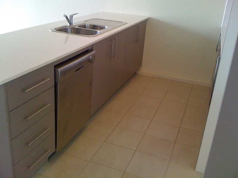 Northmead NSW 2152