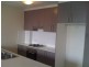 Northmead NSW 2152