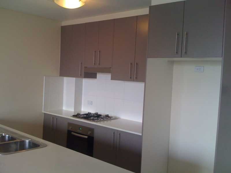 Northmead NSW 2152
