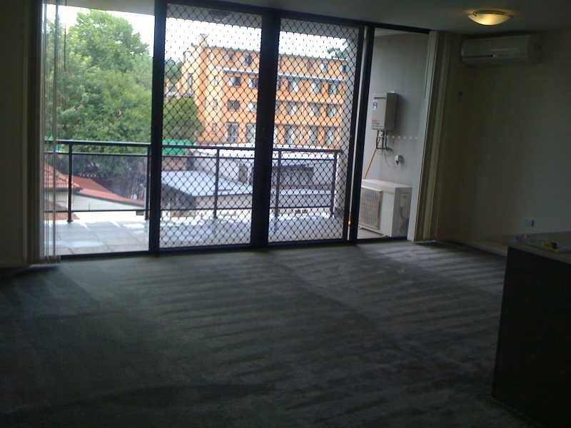 Northmead NSW 2152