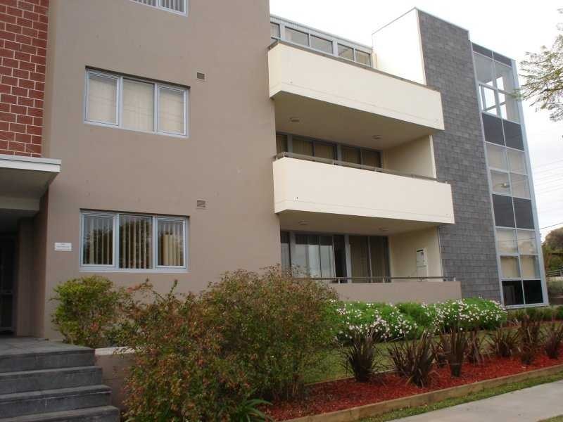 Wentworthville NSW 2145