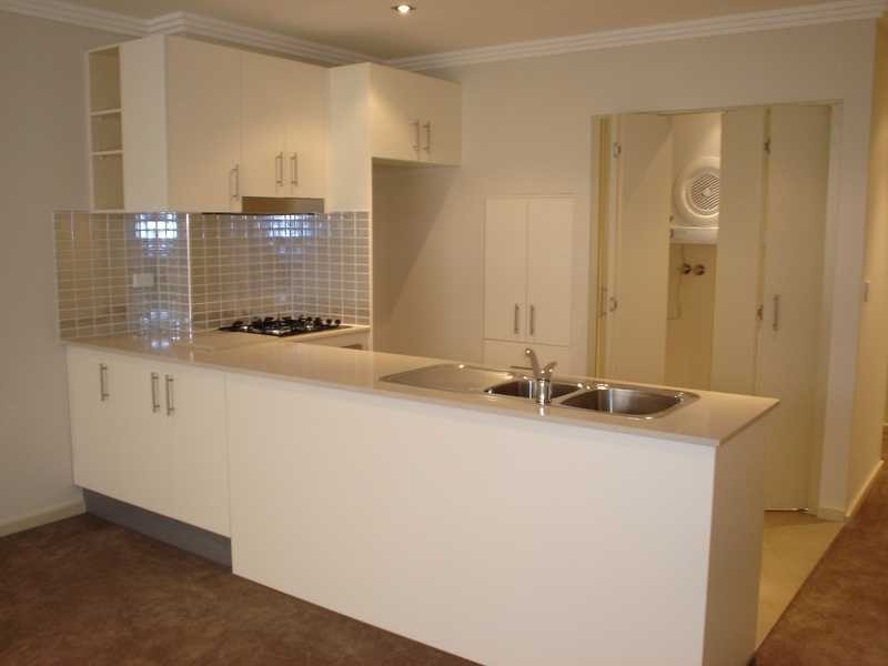 Wentworthville NSW 2145