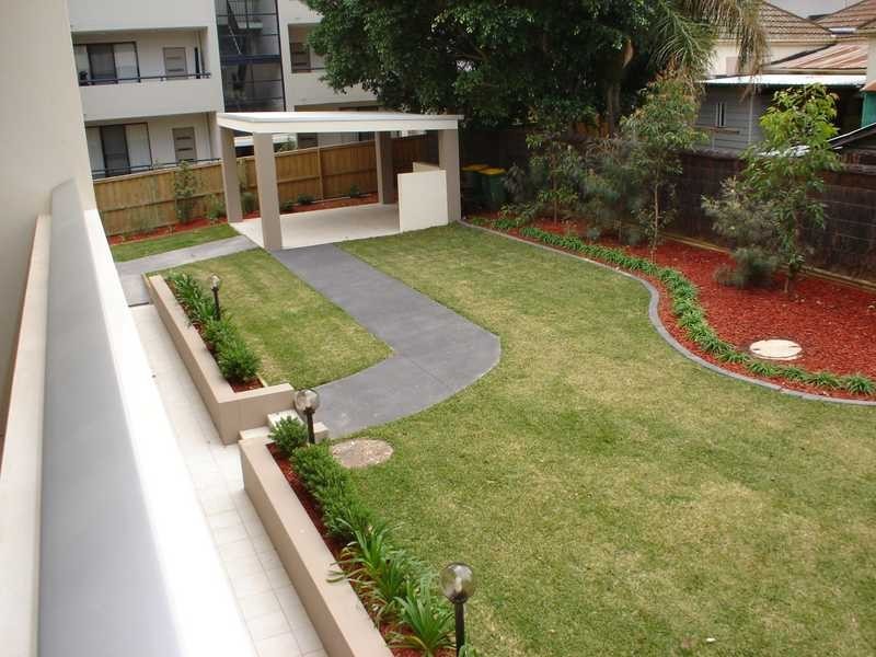 Wentworthville NSW 2145