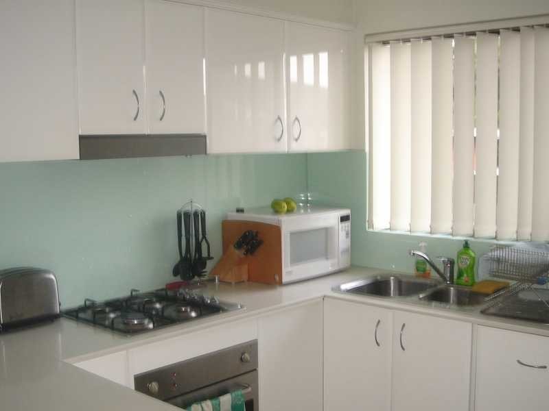 North Parramatta NSW 2151