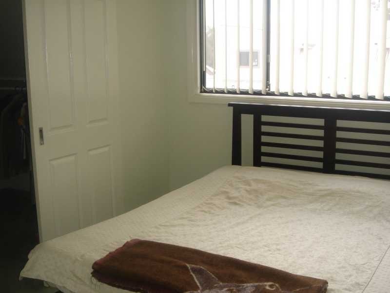 North Parramatta NSW 2151