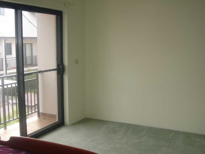 North Parramatta NSW 2151