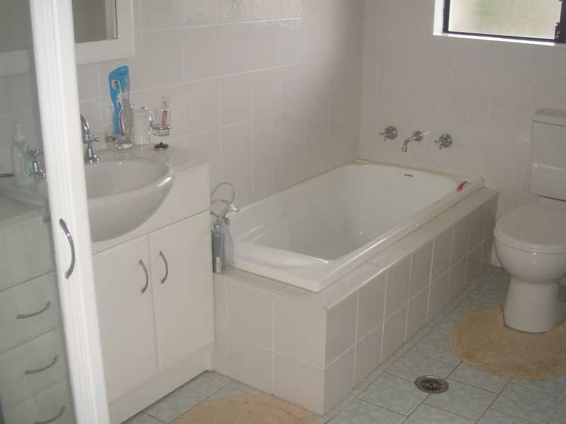 North Parramatta NSW 2151