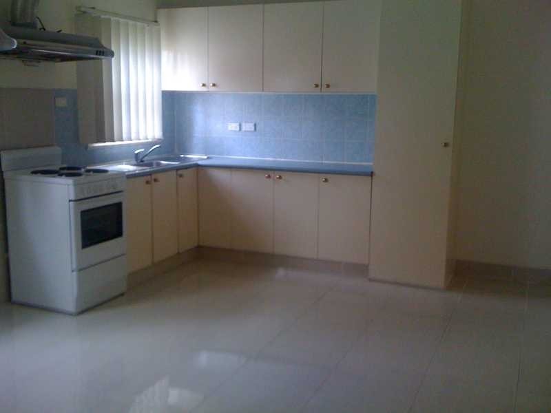 9 May Street, Merrylands NSW 2160