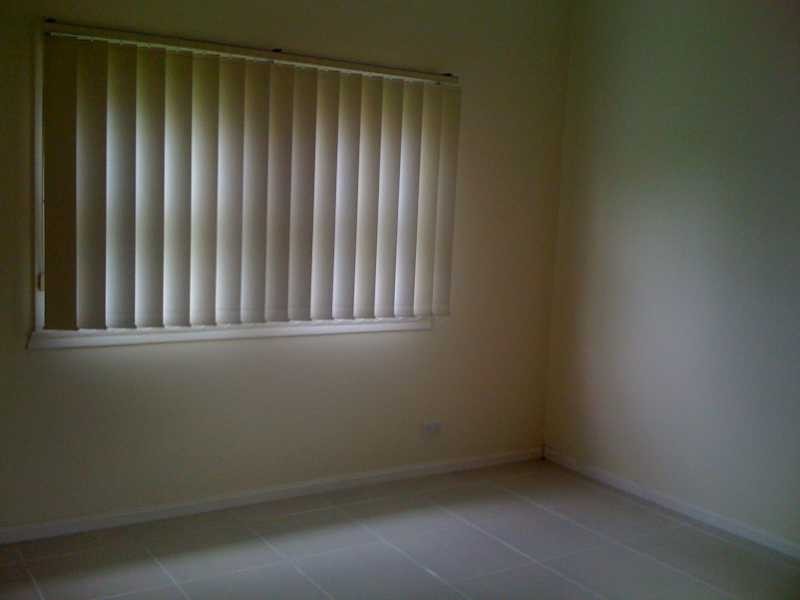 9 May Street, Merrylands NSW 2160