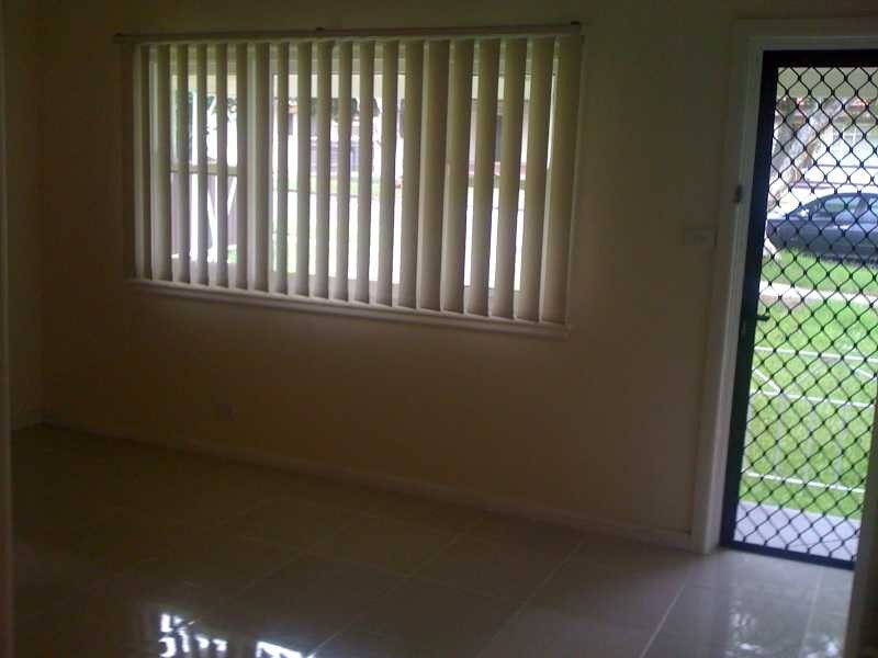 9 May Street, Merrylands NSW 2160