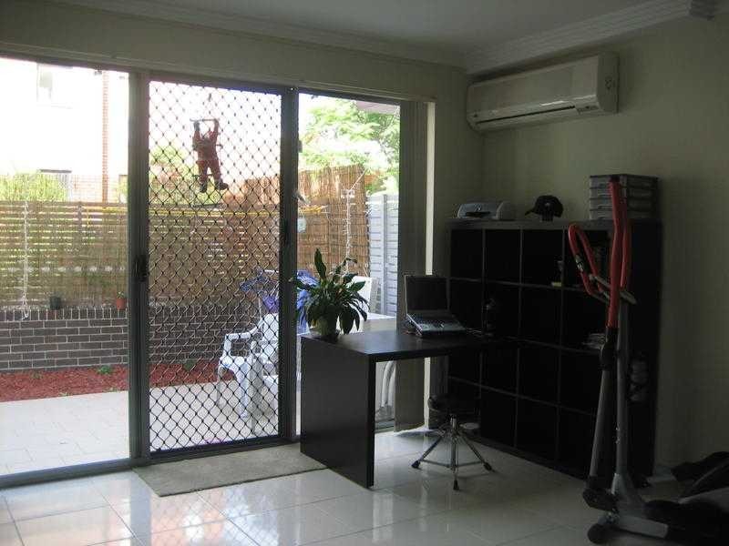 Harris Park NSW 2150