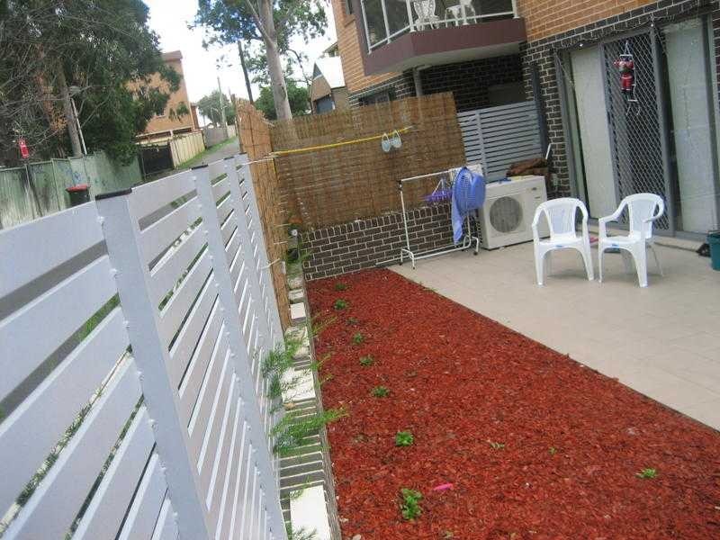 Harris Park NSW 2150