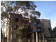 Wentworthville NSW 2145