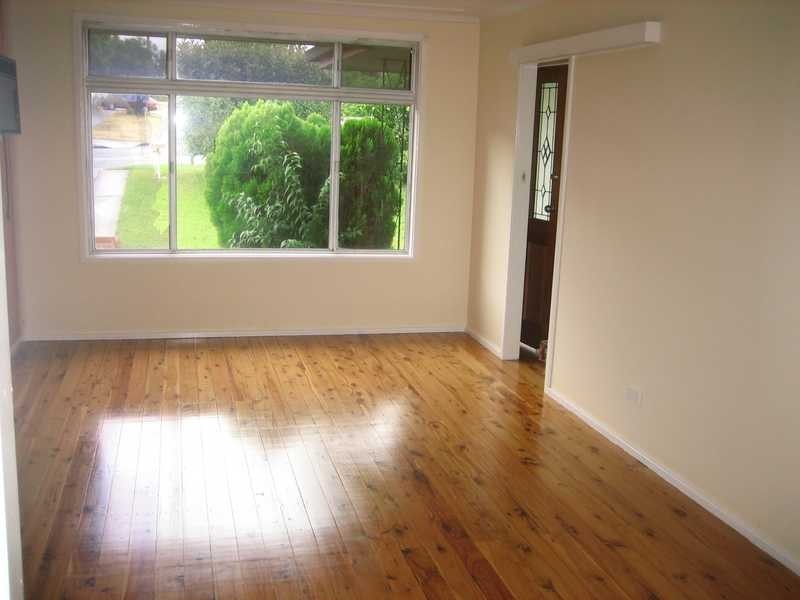 7 Heffron Street, Lalor Park NSW 2147