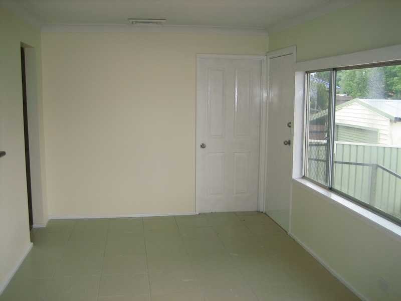 7 Heffron Street, Lalor Park NSW 2147