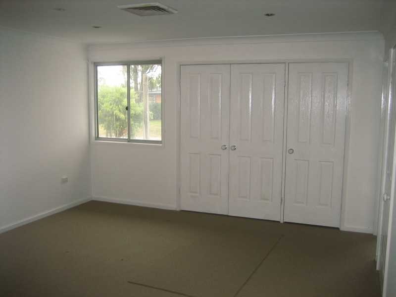 7 Heffron Street, Lalor Park NSW 2147