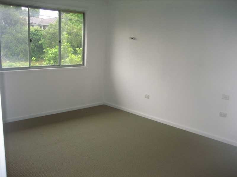 7 Heffron Street, Lalor Park NSW 2147