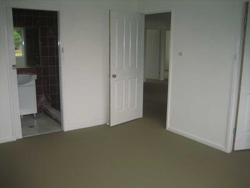 7 Heffron Street, Lalor Park NSW 2147