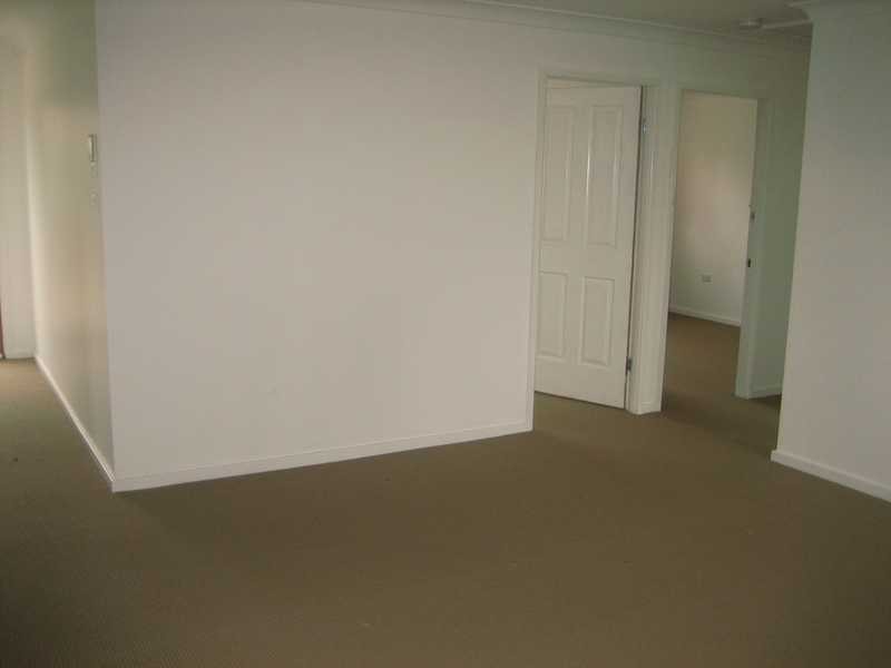 7 Heffron Street, Lalor Park NSW 2147