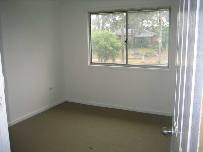 7 Heffron Street, Lalor Park NSW 2147