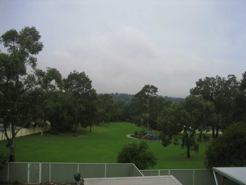 7 Heffron Street, Lalor Park NSW 2147