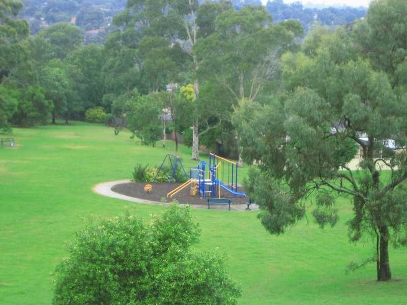 7 Heffron Street, Lalor Park NSW 2147