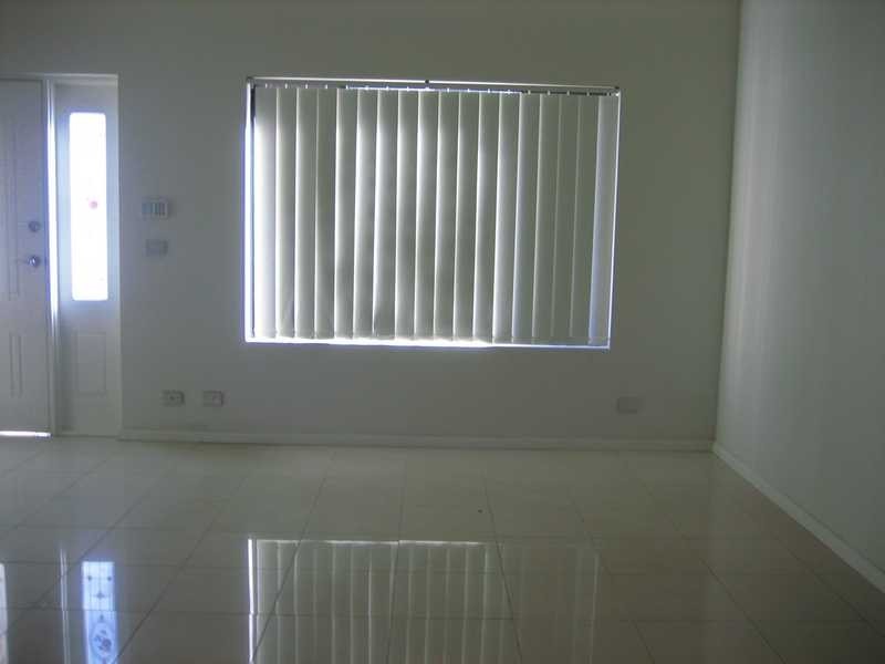 North Parramatta NSW 2151