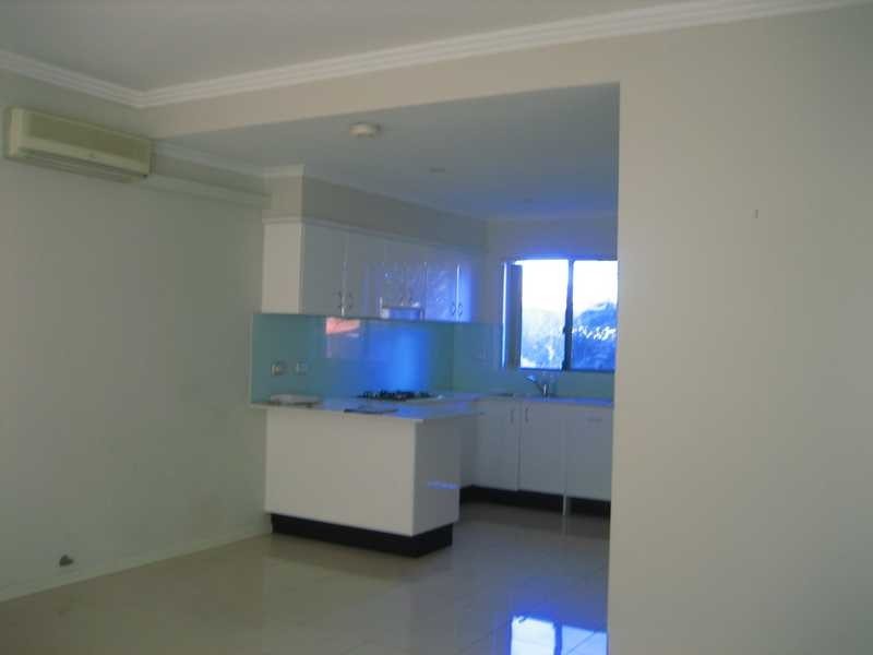 North Parramatta NSW 2151