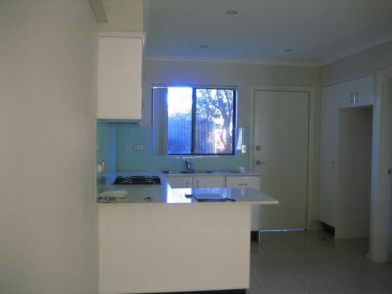 North Parramatta NSW 2151