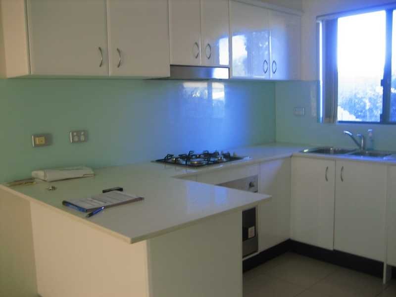 North Parramatta NSW 2151