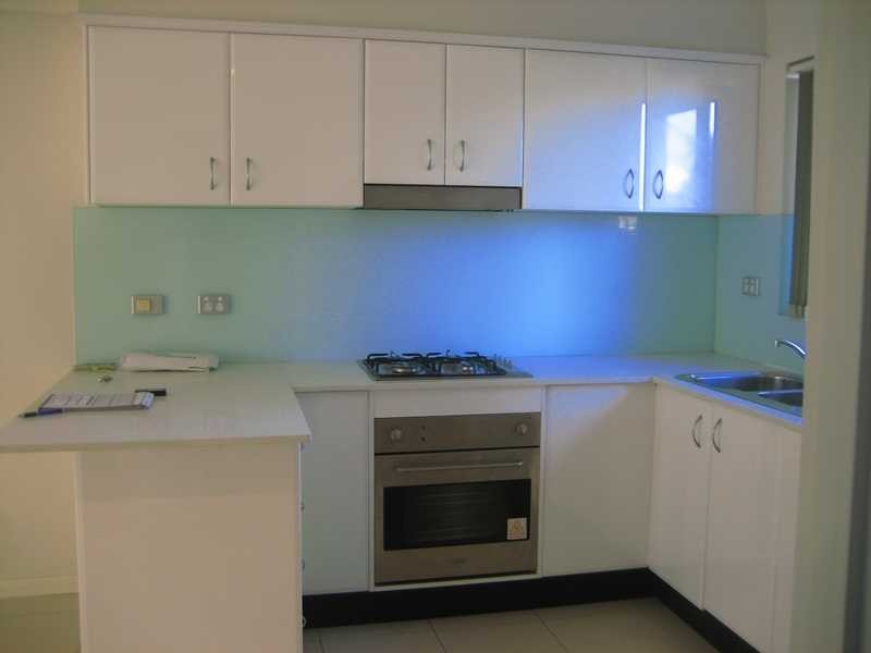 North Parramatta NSW 2151