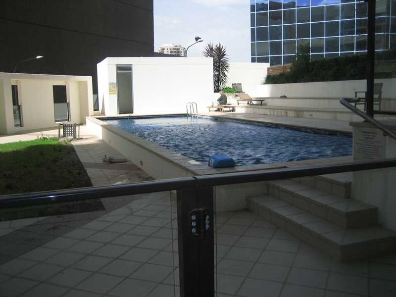 1602/140 Church Street, Parramatta NSW 2150