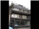Surry Hills NSW 2010