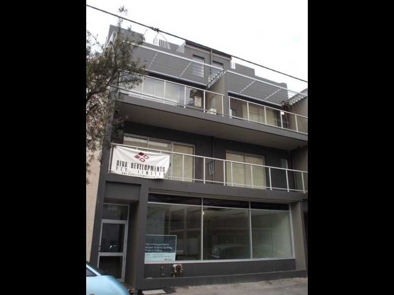 Surry Hills NSW 2010