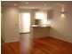 Surry Hills NSW 2010