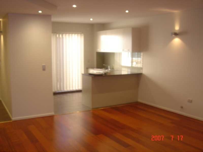 Surry Hills NSW 2010
