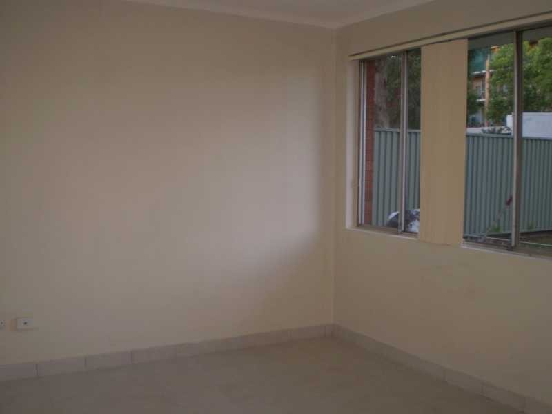 Harris Park NSW 2150