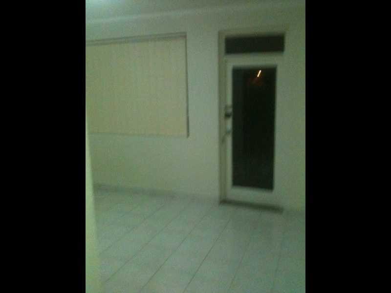 Harris Park NSW 2150