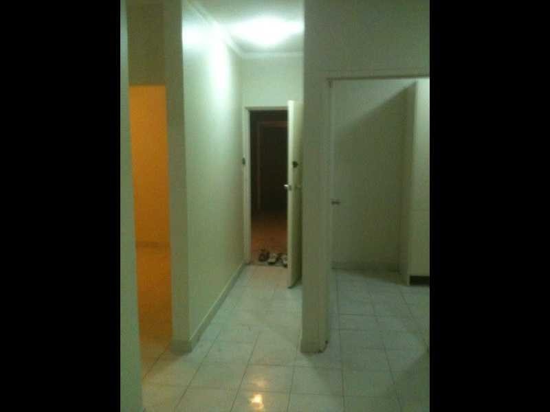 Harris Park NSW 2150