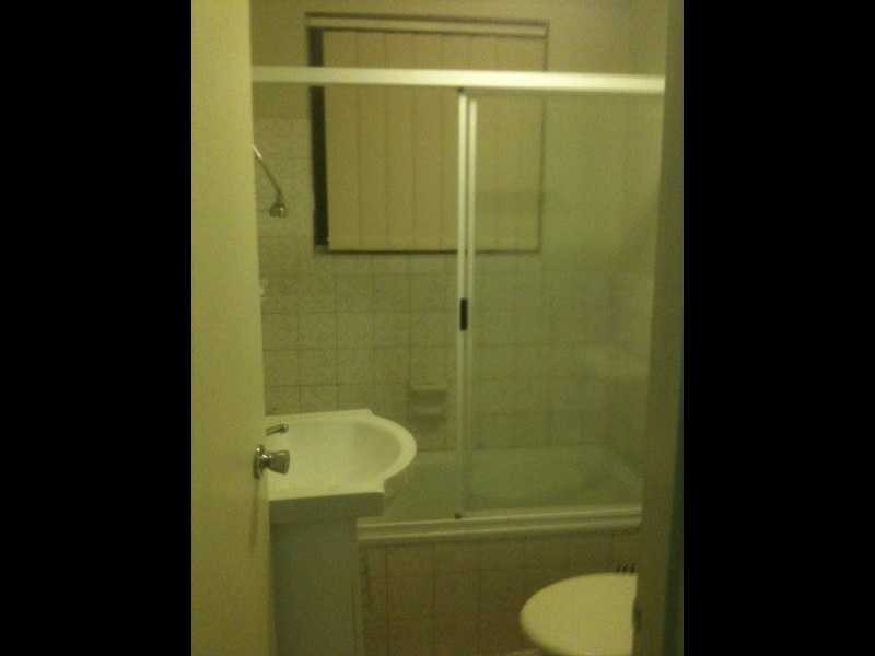 Harris Park NSW 2150