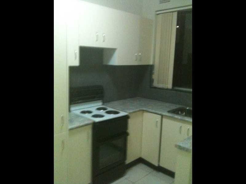 Harris Park NSW 2150