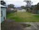 Blacktown NSW 2148