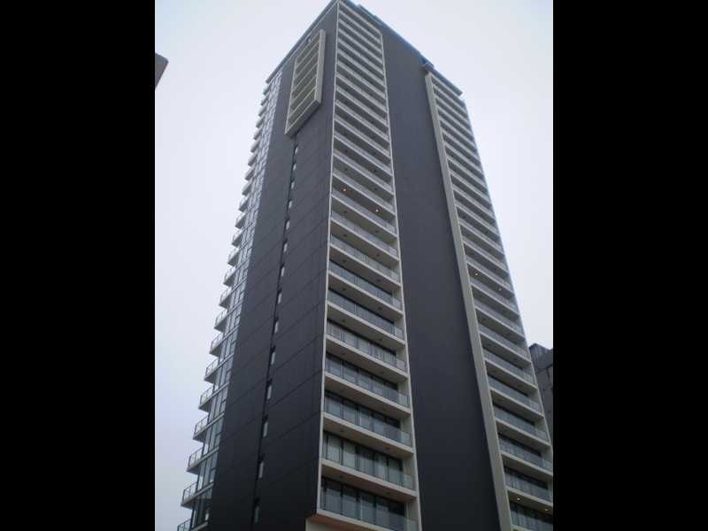 2203/140 Church Street, Parramatta NSW 2150