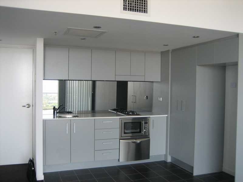 2203/140 Church Street, Parramatta NSW 2150